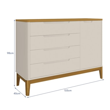 image_603e14f0-aeaf-441a-b077-47b4dcddd9a0