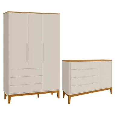 image_e0ccb2eb-5cc7-4db6-a2f9-db163c052a7e