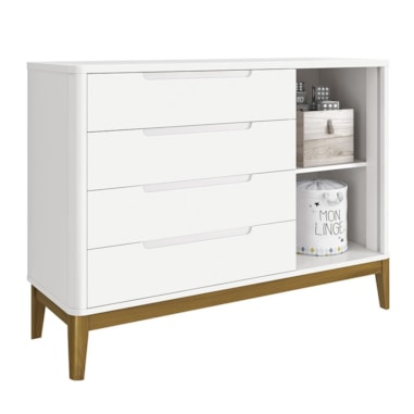 image_72e834cf-3d5f-4f5c-86c8-32349af35a56