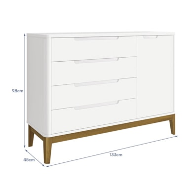 image_2f2bcb3e-6cf4-4929-bfcf-6eebe34a9fca