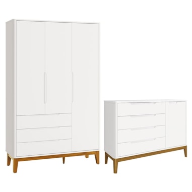 image_05cc4297-743c-4d9d-b0d1-b3360351b65d