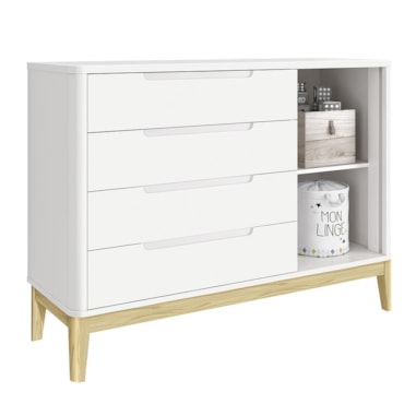 image_3dbe03cb-4ae4-4396-b129-27272490315f