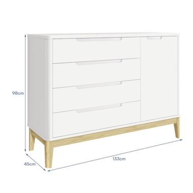 image_3166475c-1885-4e91-b2d7-74fa73ba68f8