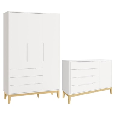 image_c51c9aec-5a13-48ce-9792-00ad2b594d3f