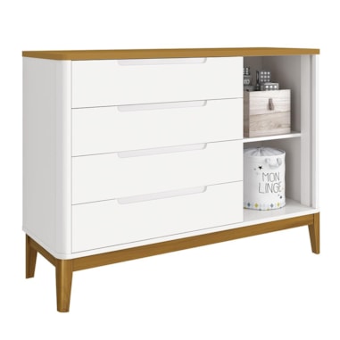 image_d5ddd982-5a97-40a6-973d-33d4d61c0dcc