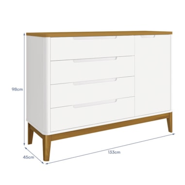 image_5c8893a3-8b90-4837-ae1d-212adb10f37d