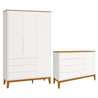 image_f77c6109-4015-4052-ace7-8ebc77037624