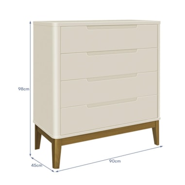 image_4f8c294d-e591-4729-a44d-935167108217