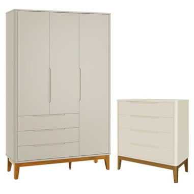 image_16bdb926-adcf-4429-be83-10e33c2471b2