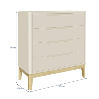 image_3bcd9d10-99eb-4b82-b1d4-db04caad295d