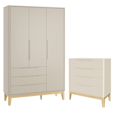 image_3310c889-bfaf-4691-95cc-498c851764cb