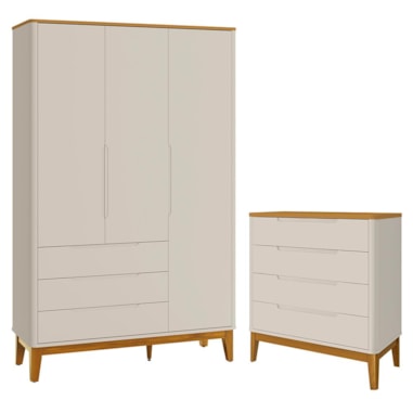 image_2f348245-88ea-4c45-817c-08a6ed71ecb9