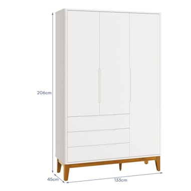 image_aef37534-bb09-47d7-bbcd-279088e783ef