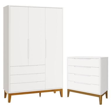 image_59627d7b-b099-450c-bfbe-a55942bc7fc3