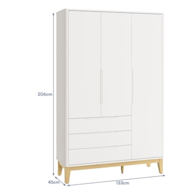 image_bb1f2e2c-46dd-4149-8389-a2f2d7e2dcd1