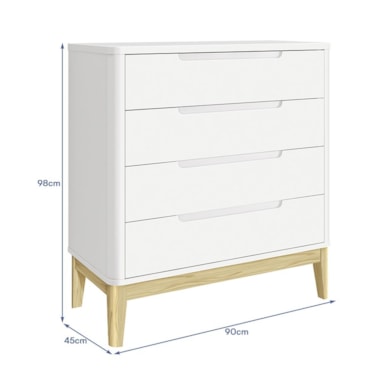 image_2d9703e4-dd21-448a-a54f-ee9dec377b15