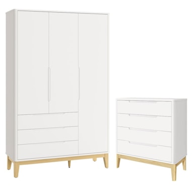 image_c07135bb-5da4-4a4a-b63b-149c73f57780