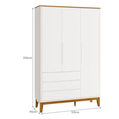 image_0a4a17d5-1110-405e-b9bc-21e46616c268