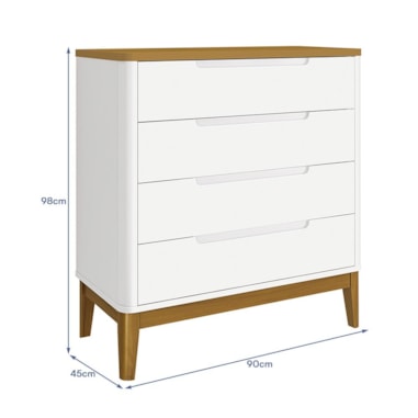 image_1021250d-b68a-4159-94b6-0b9d1db61986