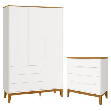 image_2c569c2c-db53-477b-933b-b96d18c764cd