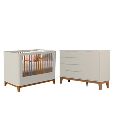 image_70a1c350-ced2-4054-a383-a0127fc59242