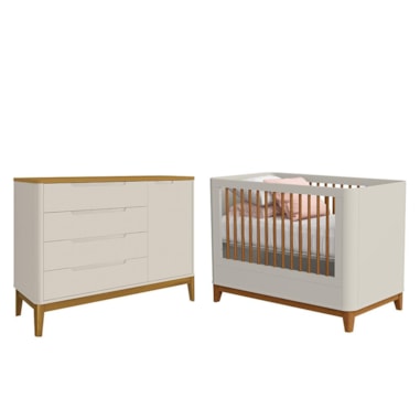 image_31ab2233-1d7e-4b8e-937b-6c81dcf076af