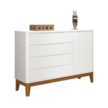 image_c0da61ea-3f46-4b86-b314-dae8c1e70672