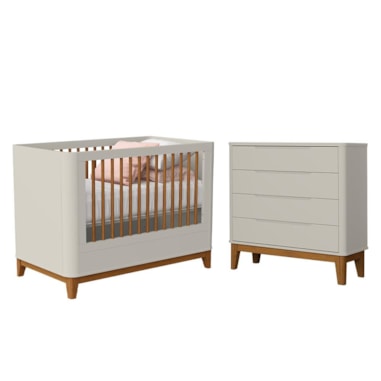 image_4f13d8cf-3c24-4712-a948-5eeef8f5a390