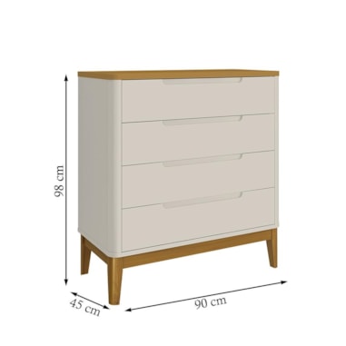 image_c7bed449-2fcd-46f6-87f5-9aea7a7e0535