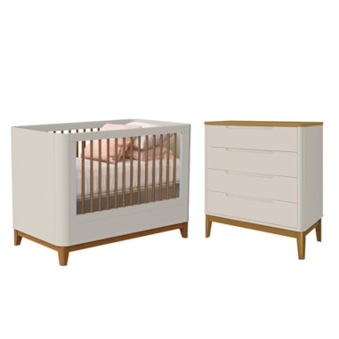 image_610389b7-97b0-40d5-a396-ef8eda39de47