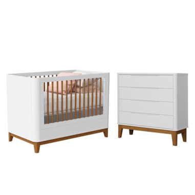 image_ab93e21e-7483-40d5-b207-c921ff27a959