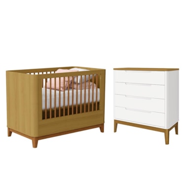 image_8307035b-55b7-488c-aba0-e70b3839ead9