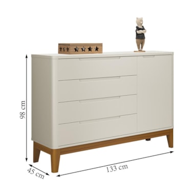 image_43278d62-eabf-425f-b3ee-5a7fbfb757d1