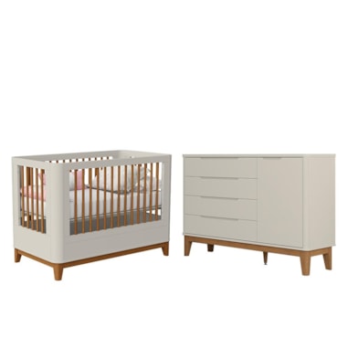 image_ee8e5734-75f4-401e-8caf-50f40553a826