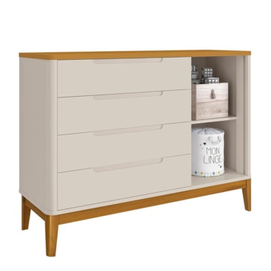 image_86cdcda0-ddae-4109-80f4-ad45d7e2cb5d