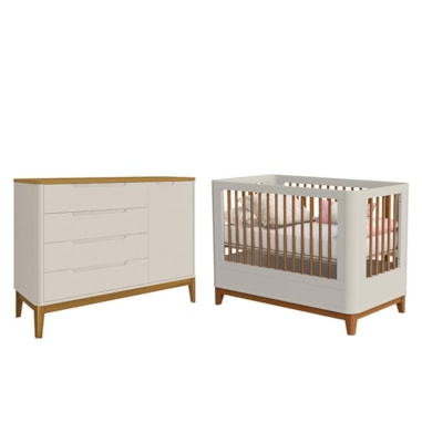 image_55304884-d45a-4f6b-9496-528ed9d547f4