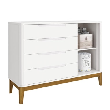 image_b4df0cac-ff44-472a-bf8e-e6254986180e