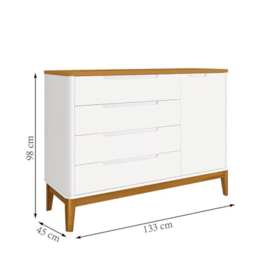 image_c1a8228b-74d0-4ae9-af1d-f51bdf3b335e