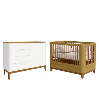 image_84949562-0398-49d1-8d2f-01ad2acfcb9b