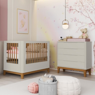 image_e24dbe87-ff34-4dac-a5f6-e056b8a2f4cb