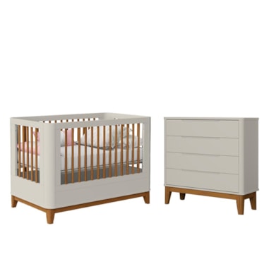 image_f1722ab5-77df-4400-80bc-0f49124ef549