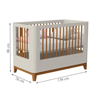 image_7461826b-1db2-402f-922e-10060930f333