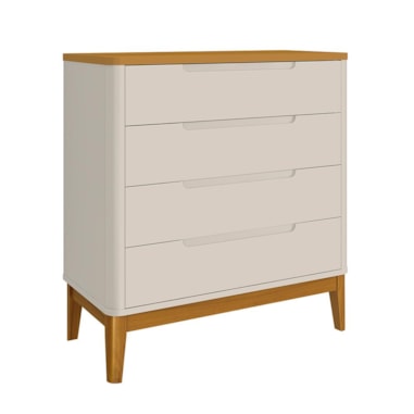 image_a1e2e194-3db8-4d6f-90ac-2036ff2ab2ef