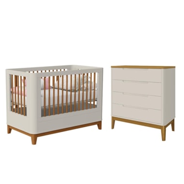 image_b3363f96-2343-421f-b6ad-2633503c86f7