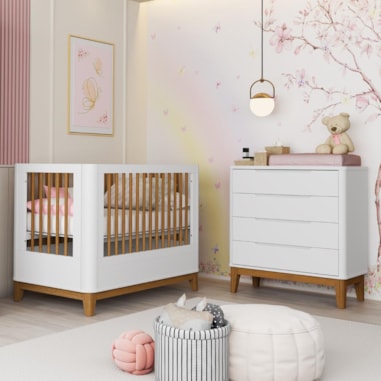 image_0e127147-6a84-4862-8c75-1093f7c937da