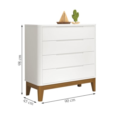 image_83ce9266-27c9-4bc1-bcda-3d1b4e94bab8