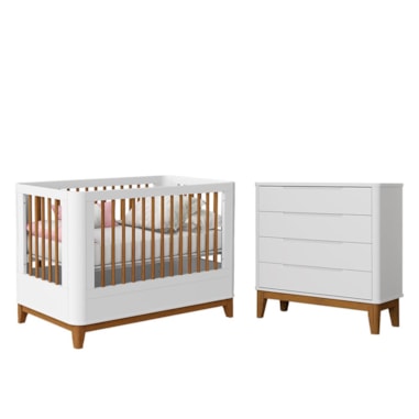 image_0fbcb223-f2f7-4ea5-9862-44603a413a61