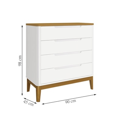 image_a64a9a04-9d30-454c-97c1-0ca327b74f79