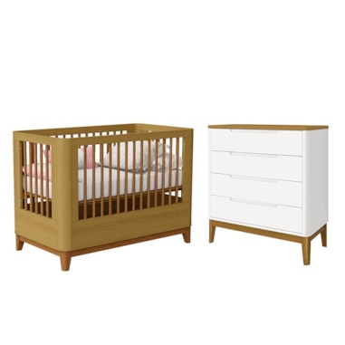 image_b3b5964c-0e73-4f80-b9af-78723854c0d7