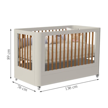 image_6a8f18ec-bb0b-4b54-897f-79e20c2c3948